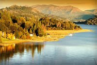 Turismo en Bariloche